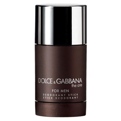 dolce gabbana deodorant|dolce and gabbana deodorant for men.